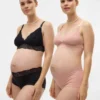 Soutien-gorge d&rsquo;allaitement Mlsidsel
