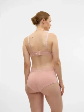 Soutien-gorge d&rsquo;allaitement Mlsidsel