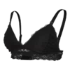 Soutien-gorge d&rsquo;allaitement Mlsidsel