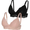 Soutien-gorge d&rsquo;allaitement Mlsidsel