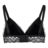 Soutien-gorge d&rsquo;allaitement Mlsidsel