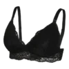 Soutien-gorge d&rsquo;allaitement Mlsidsel