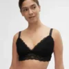 Soutien-gorge d&rsquo;allaitement Mlsidsel