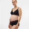 Soutien-gorge d&rsquo;allaitement Mlsidsel