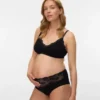 Soutien-gorge d&rsquo;allaitement Mlsif