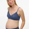 Soutien-gorge d&rsquo;allaitement Mlsif