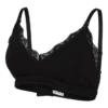 Soutien-gorge d&rsquo;allaitement Mlsif