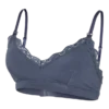 Soutien-gorge d&rsquo;allaitement Mlsif