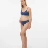Soutien-gorge d&rsquo;allaitement Mlsif