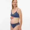 Soutien-gorge d&rsquo;allaitement Mlsif