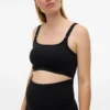 Soutien-gorge d&rsquo;allaitement Mlsimone Active