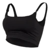 Soutien-gorge d&rsquo;allaitement Mlsimone Active