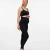 Soutien-gorge d&rsquo;allaitement Mlsimone Active