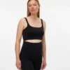 Soutien-gorge d&rsquo;allaitement Mlsimone Active