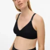 Soutien-gorge d&rsquo;allaitement Mlxilla