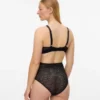 Soutien-gorge d&rsquo;allaitement Mlxilla