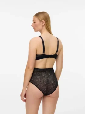 Soutien-gorge d&rsquo;allaitement Mlxilla