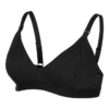 Soutien-gorge d&rsquo;allaitement Mlxilla