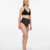 Soutien-gorge d&rsquo;allaitement Mlxilla