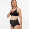 Soutien-gorge d&rsquo;allaitement Mlxilla