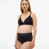 Soutien-gorge d&rsquo;allaitement Mlzenina