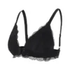 Soutien-gorge d&rsquo;allaitement Mlzenina