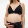 Soutien-gorge d&rsquo;allaitement Mlzenina