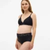 Soutien-gorge d&rsquo;allaitement Mlzenina