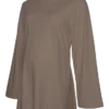 Sweat-shirt de grossesse