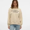 Sweat-shirt Snia