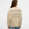 Sweat-shirt Snia
