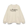 Sweat-shirt Snia