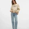 Sweat-shirt Snia