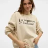 Sweat-shirt Snia