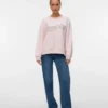 Sweat-shirt Snmia