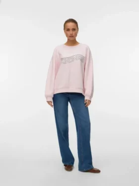 Sweat-shirt Snmia