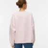 Sweat-shirt Snmia