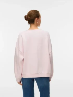 Sweat-shirt Snmia