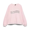 Sweat-shirt Snmia