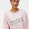 Sweat-shirt Snmia
