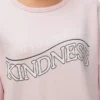 Sweat-shirt Snmia