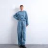 Sweat-shirt Tsabba