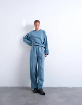 Sweat-shirt Tsabba