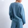 Sweat-shirt Tsabba