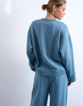 Sweat-shirt Tsabba