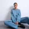 Sweat-shirt Tsabba