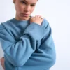 Sweat-shirt Tsabba