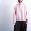 Sweat-shirt Tsbibi