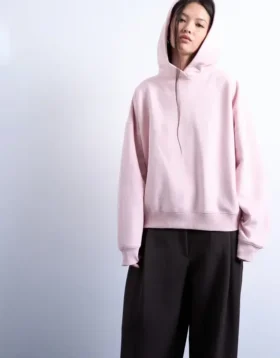 Sweat-shirt Tsbibi