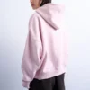 Sweat-shirt Tsbibi